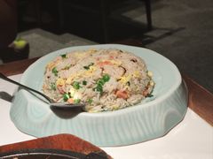 -卯时·精致锡帮菜(惠山古镇店)