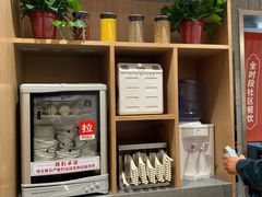 -南城香(四路通店)