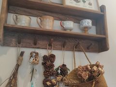 -有幸小食院(马栏山店)