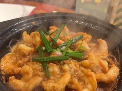 -鹅冠港式茶餐厅(来福士店)