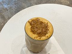 -MQ COFFEE STAND明谦(新洲店)