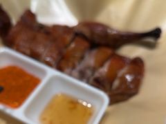 -绿草地·湘菜(芙蓉天街店)