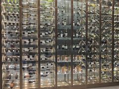-张生记(丁香国际店)