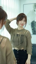 -凯博K-boom Hair Salon