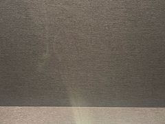 -鸿山遗址博物馆