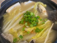 -南来顺饭庄·清真(南菜园店)