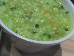 -珍粥道(杉杉奥特莱斯店)