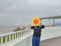-大京沙滩