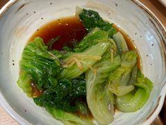 -大师兄·西北小馆(金湾华发商都店)