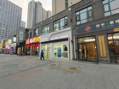 -万达广场(济南魏家庄店)