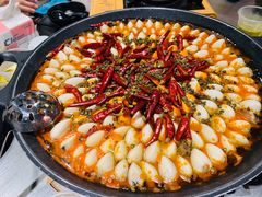-水哥卜卜贝(东晓·胜汇里店)