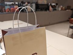 -JPG canteen(广州乐峰广场店)