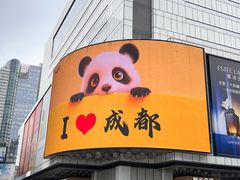 -徐妹串串香(春熙路店)