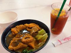 -诚昌饭店(官也街店)