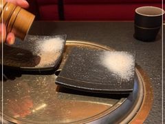 -300杯·和牛烧肉清酒专门店(廊里店)