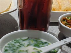 -海底捞火锅(海宁路店)