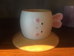 -星巴克(北京三里屯SOHO一店)