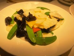 -汤城小厨•粤菜•靓汤(金宝街店)