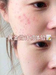 -至简医疗美容·医生集团