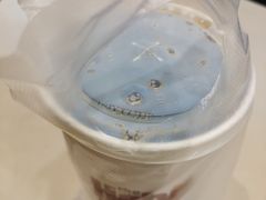 -The Habit Burger Grill 哈比特汉堡(爱琴海店)