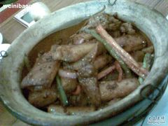 肠粉-香港仔茶餐厅(凤阳店)
