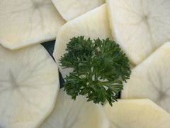 -故里和山·成都火锅(欢乐港湾店)