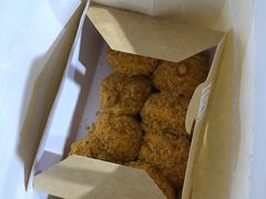 -鲍师傅糕点(春熙路店)