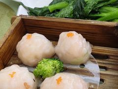 -巨元河鲜酒楼·清远特色菜名店(英德店)