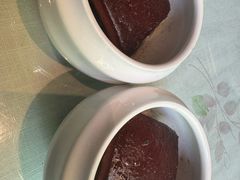 -知味观·味庄(杨公堤店)