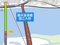 -邓莽子老火锅(鲁祖庙店)