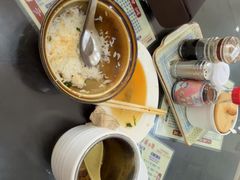 -荔园小馆(园岭新村二期店)