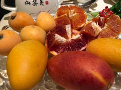 -唐宫