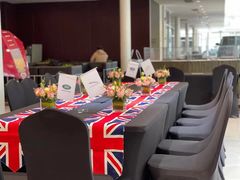 -上海伟杰·捷豹路虎4S店(闵行店)