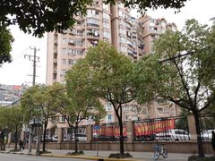 -淞南镇社区卫生服务中心