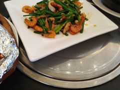 -美极鲜食坊(宝安南路店)
