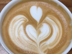 -中国银行(福田支行)