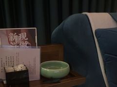 -清庭足道(藏珑店)