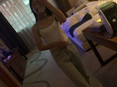-日喀则乔穆朗宗酒店