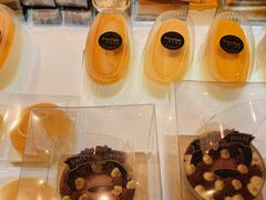 -BreadTalk面包新语·烘焙蛋糕(东方宝泰广场店)