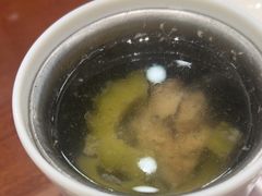 -日月永和中国餐饮名店(凤凰店)