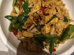 -磁州卤面·邯郸地方菜(复兴区店)