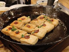-一楼食业·美食人家
