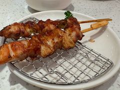 -味千拉面(光启城时尚购物中心店)