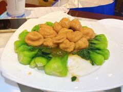 -燕云楼(云南路店)