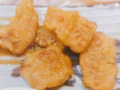 -七八冷面·延边朝鲜族美食(欢乐谷店)