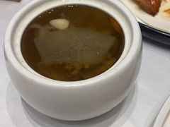 -乾隆美食·本帮菜(黄河路店)