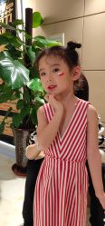 -花开映像儿童摄影