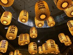 -南京大牌档(凯德大峡谷店)
