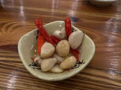 -疍家人黄记海鲜火烧烤