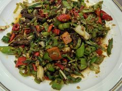 -三只鸟本地特色菜馆(上饶总店)